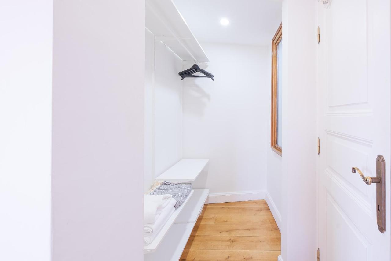 Homie Suites - Historical Apartment Nearby Galata Tower Isztambul Kültér fotó
