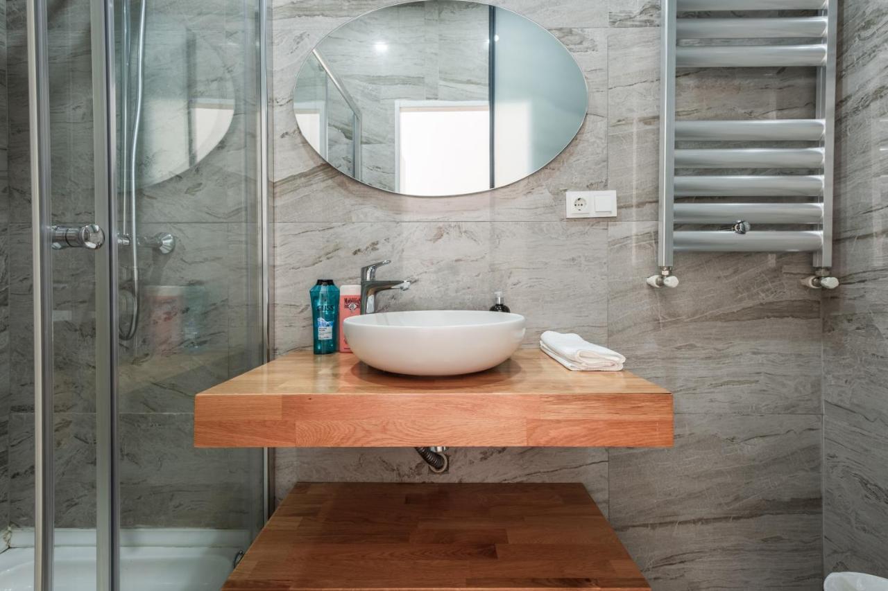 Homie Suites - Historical Apartment Nearby Galata Tower Isztambul Kültér fotó
