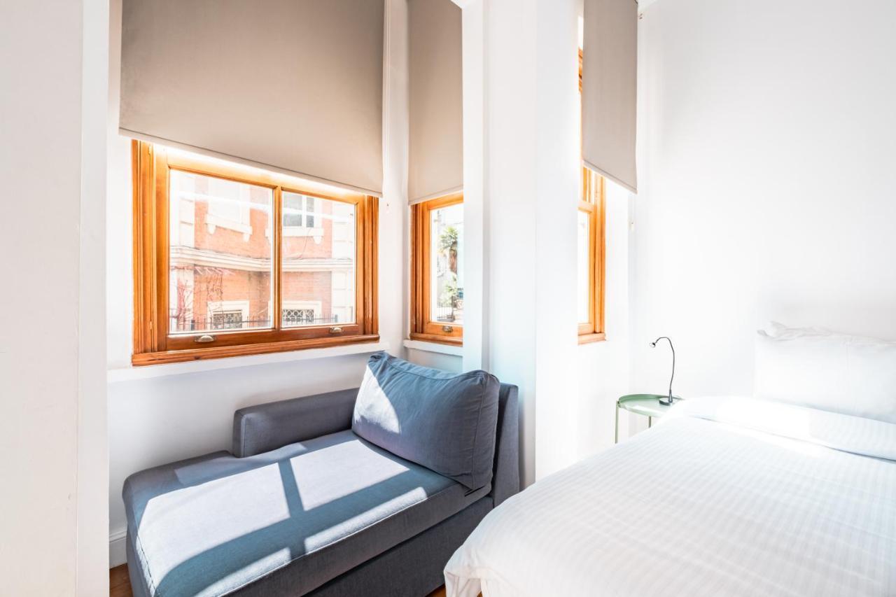 Homie Suites - Historical Apartment Nearby Galata Tower Isztambul Kültér fotó