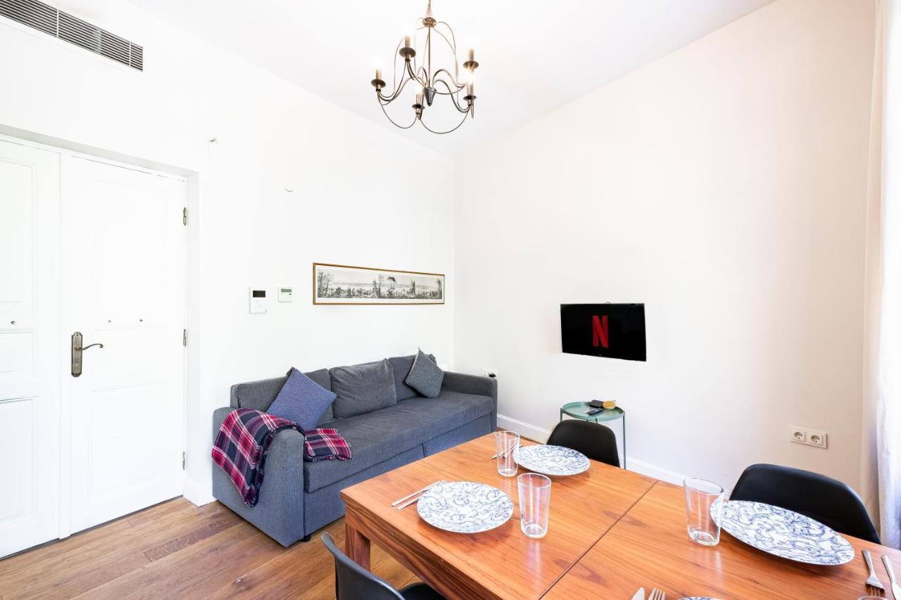 Homie Suites - Historical Apartment Nearby Galata Tower Isztambul Kültér fotó