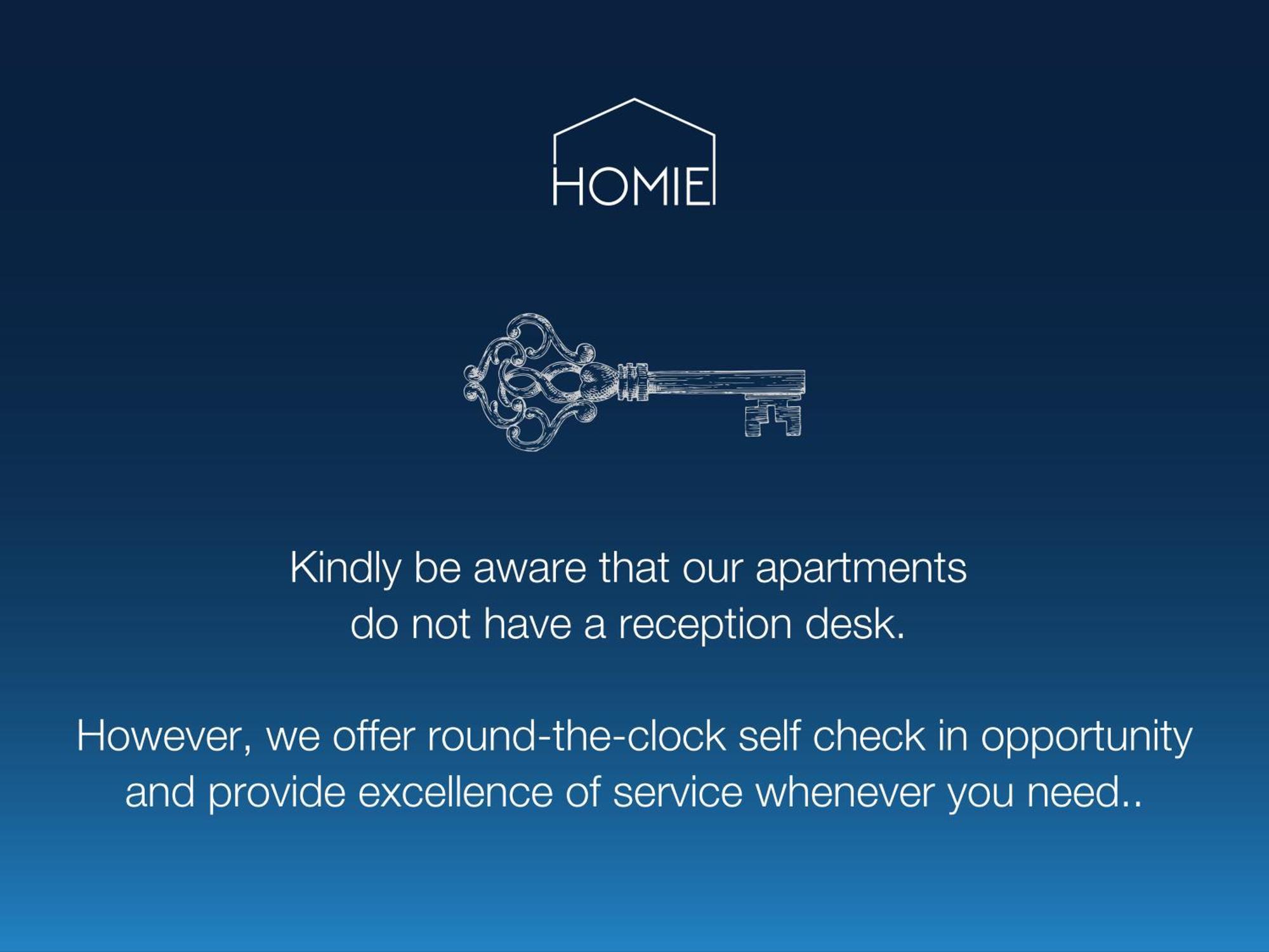 Homie Suites - Historical Apartment Nearby Galata Tower Isztambul Kültér fotó