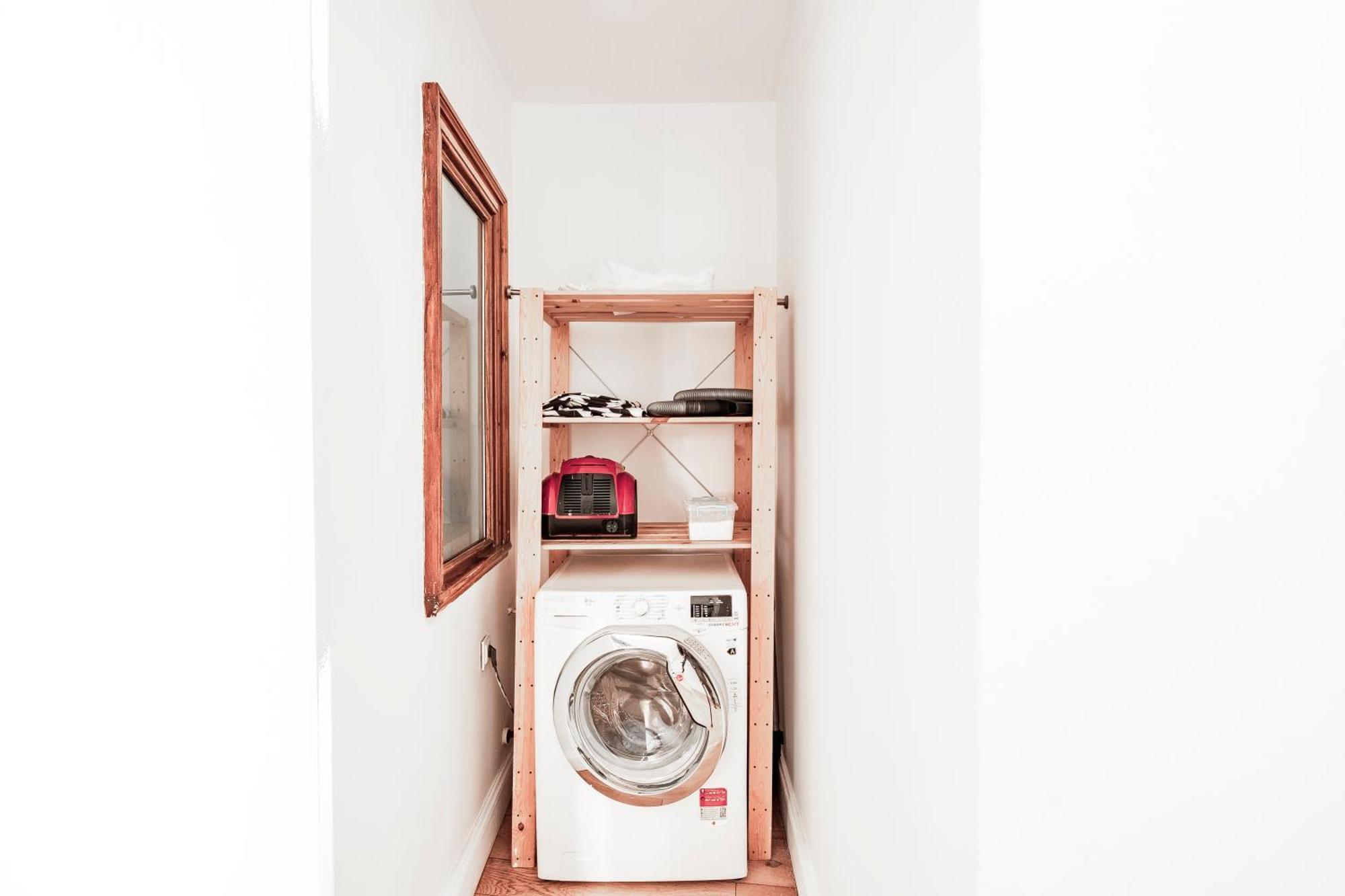 Homie Suites - Historical Apartment Nearby Galata Tower Isztambul Szoba fotó
