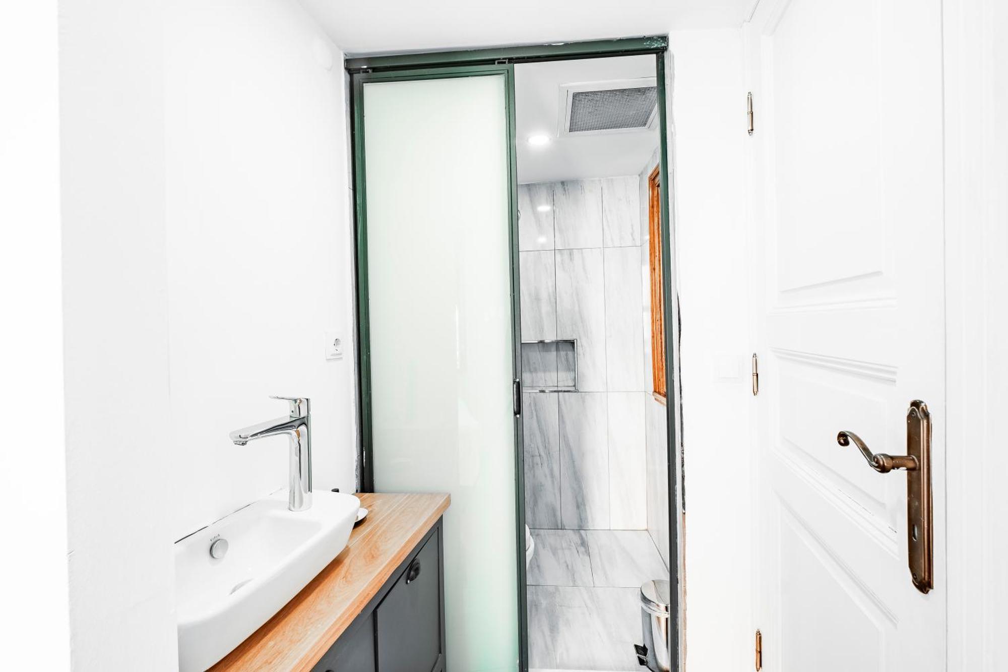 Homie Suites - Historical Apartment Nearby Galata Tower Isztambul Szoba fotó