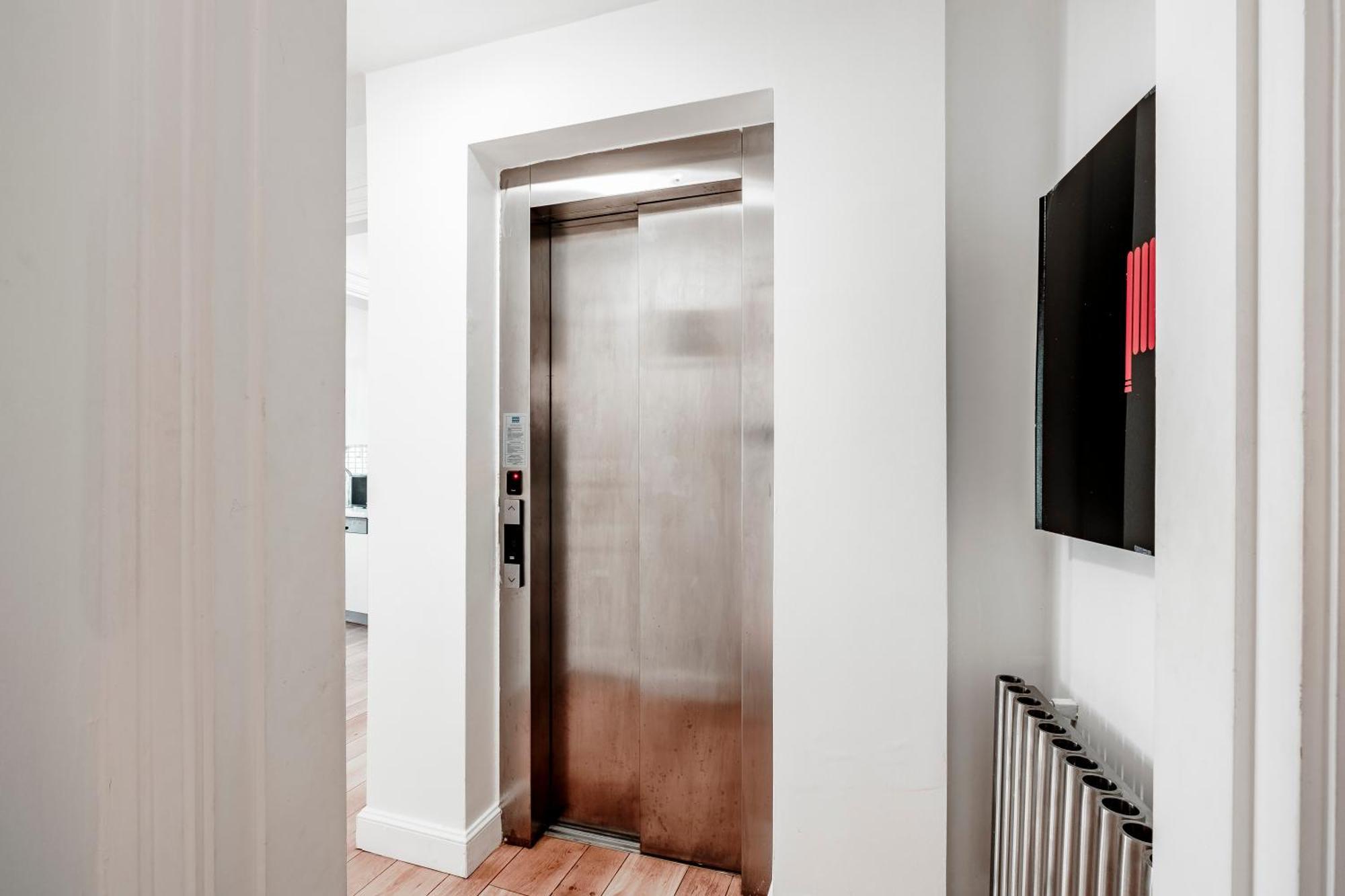 Homie Suites - Historical Apartment Nearby Galata Tower Isztambul Szoba fotó