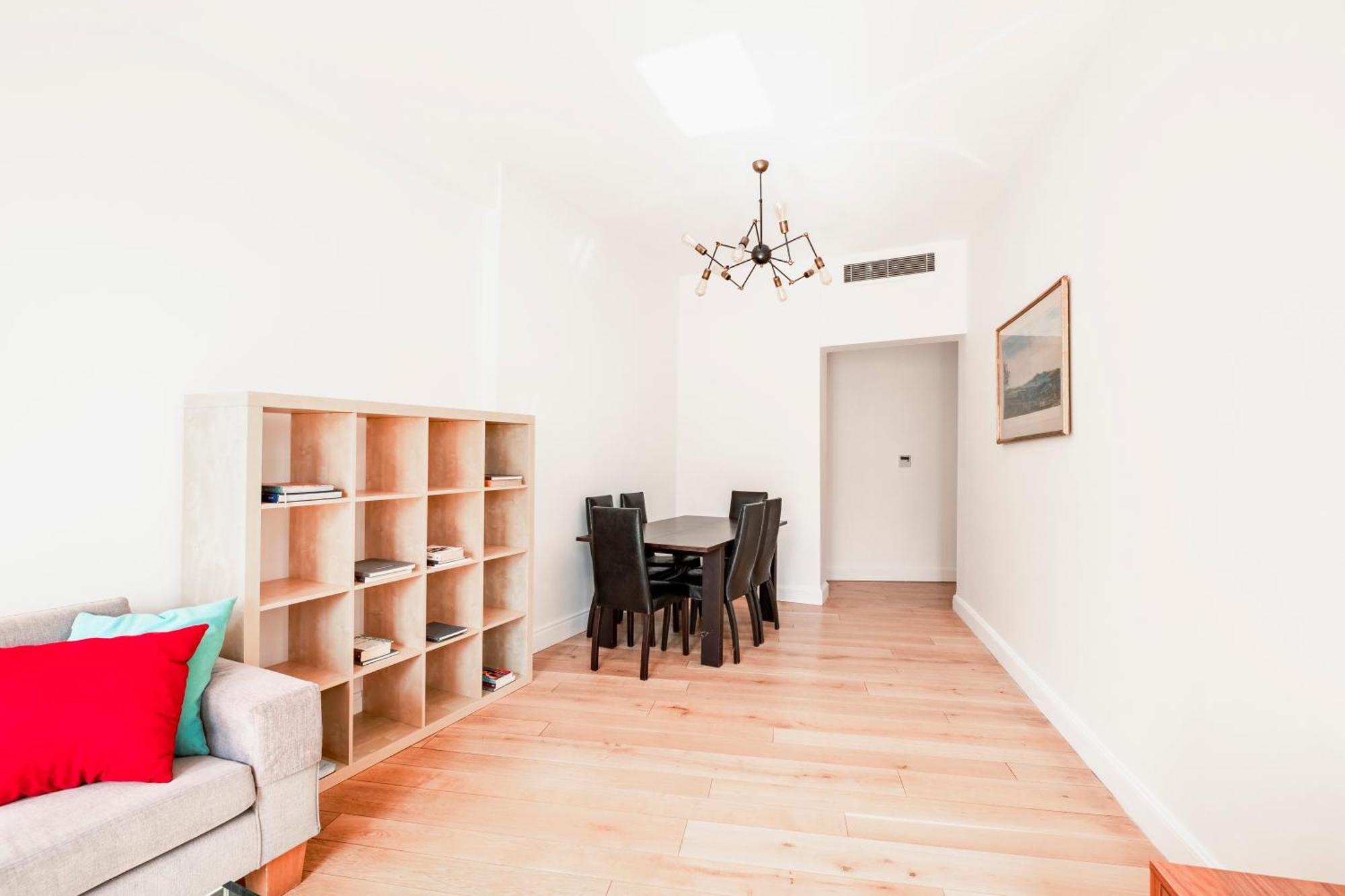 Homie Suites - Historical Apartment Nearby Galata Tower Isztambul Szoba fotó